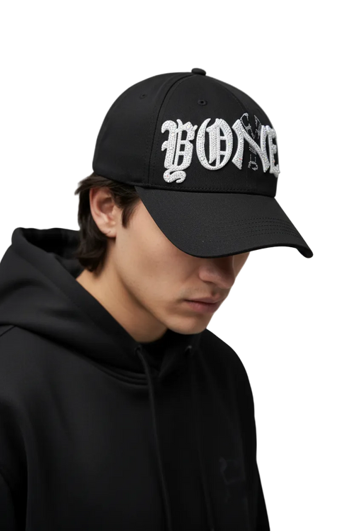 31 HATS JUNGLE