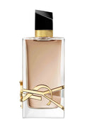 YSL Florale EDP 90ML