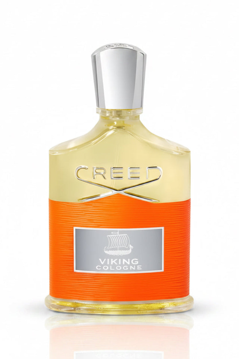 CRD Viking Cologne 100ML