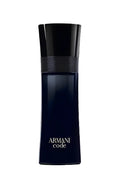 Code Intense 100ML