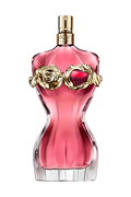 JPG Le Belle Rose 125ML