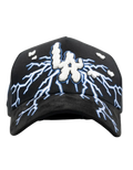 31 HATS LA ELECTRIC