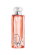 CD Addict Peachy Glow 100 ml