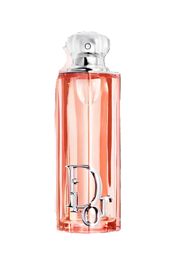 CD Addict Peachy Glow 100 ml