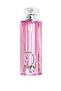 CD Addict Rosy Glow 100 ml