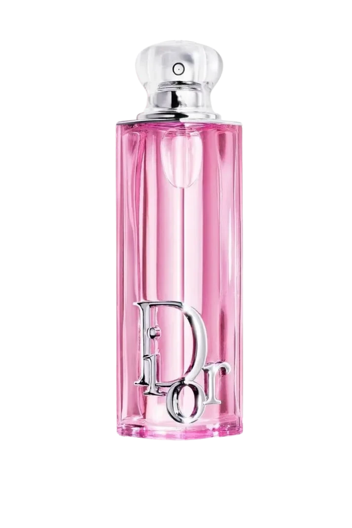 CD Addict Rosy Glow 100 ml