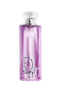 CD Addict Purple Glow 100 ml