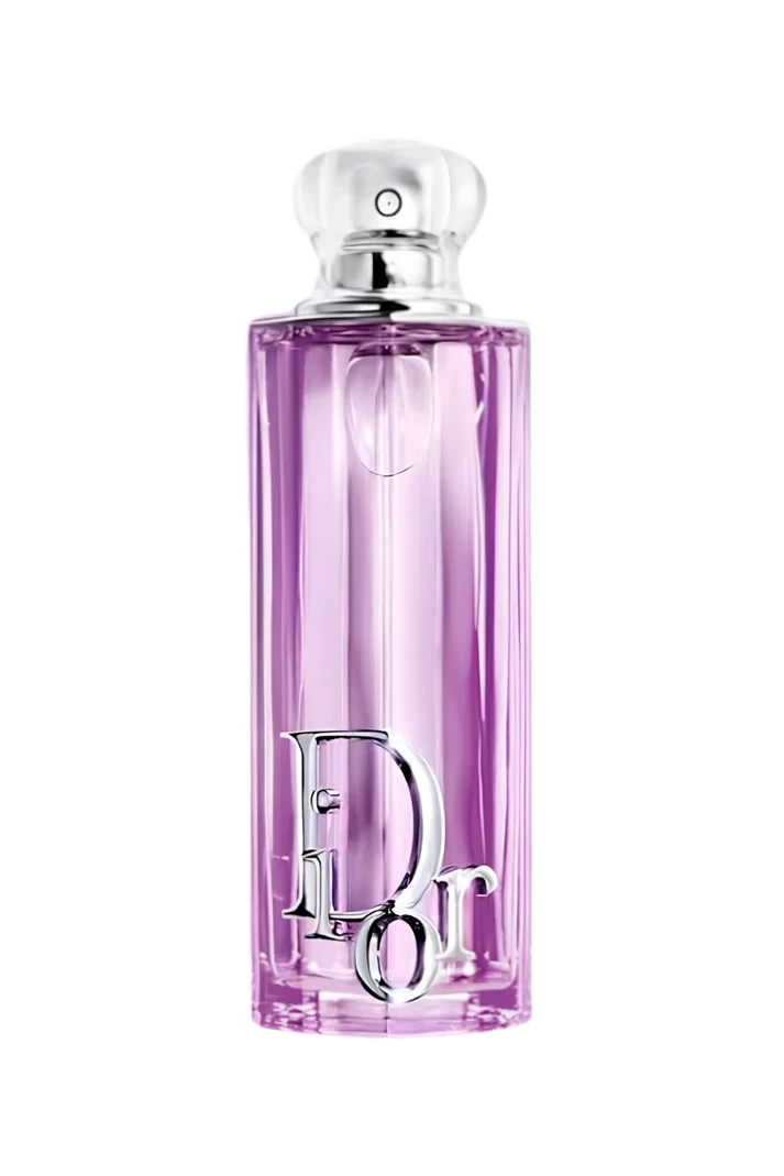 CD Addict Purple Glow 100 ml