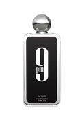 9PM EDP 100ML