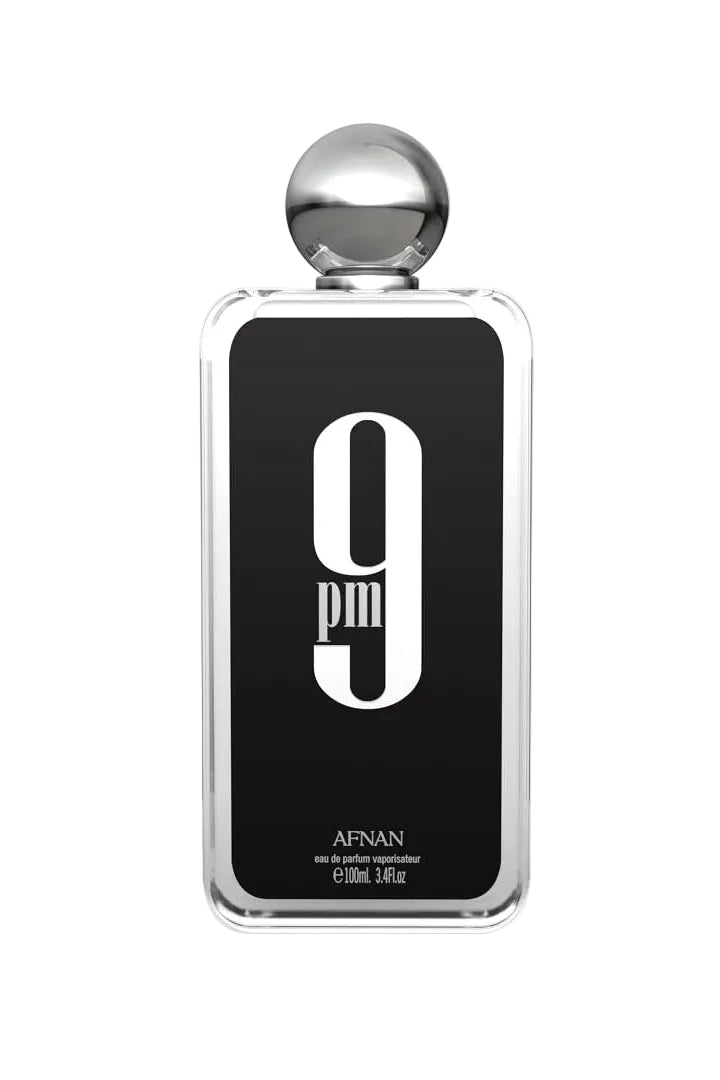 9PM EDP 100ML