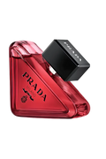 PR Paradoxe Radical 100ML
