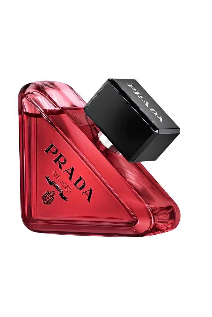 PR Paradoxe Radical 100ML