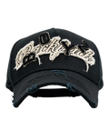 31 HATS BACKPACKBOYZ