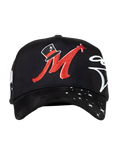 31 HATS EL MAGO