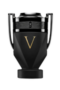 Invictus Victory Absolu Parfum 100ml