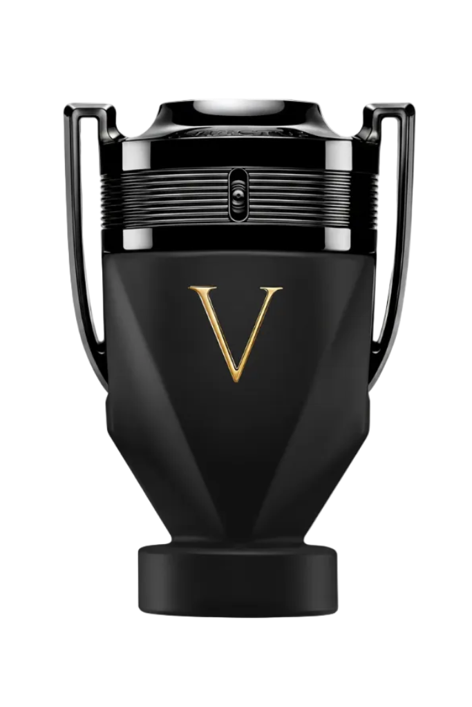 Invictus Victory Absolu Parfum 100ml