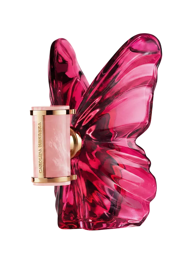 CH La Bomba EDP 80ml