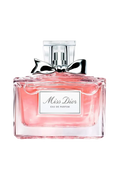 CD Miss D 100ML