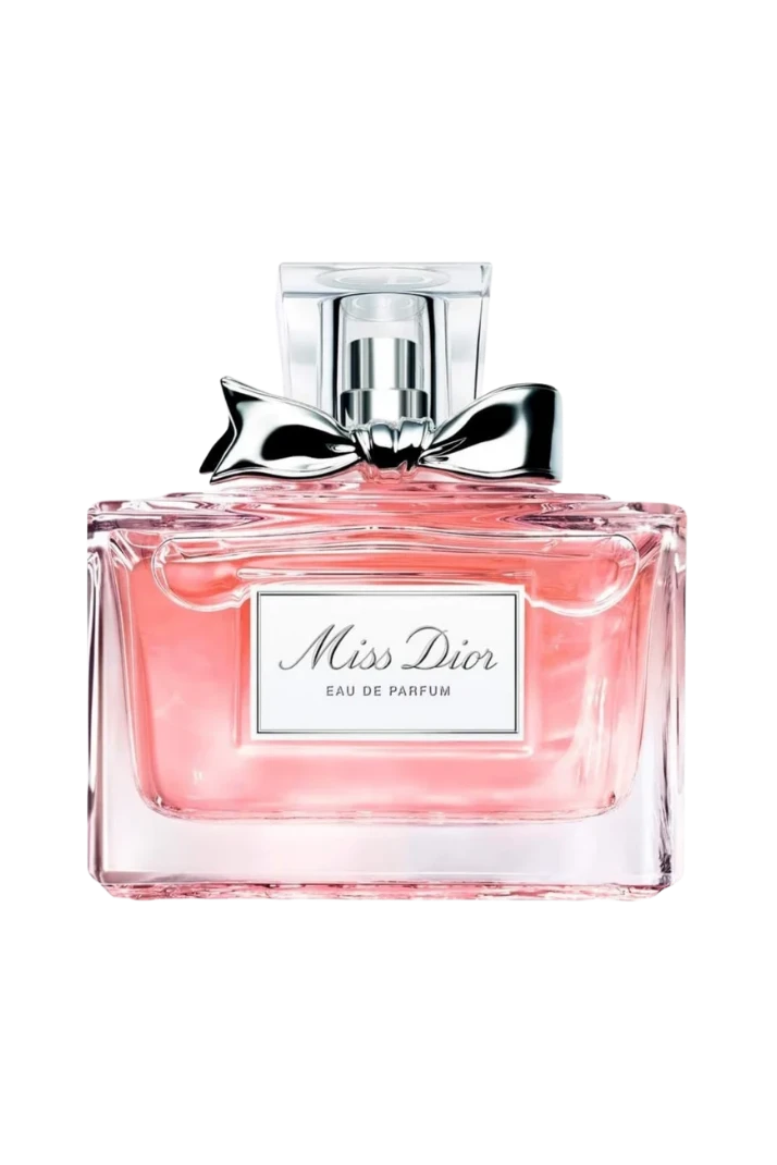CD Miss D 100ML