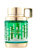 ODSY Aqua 100ML
