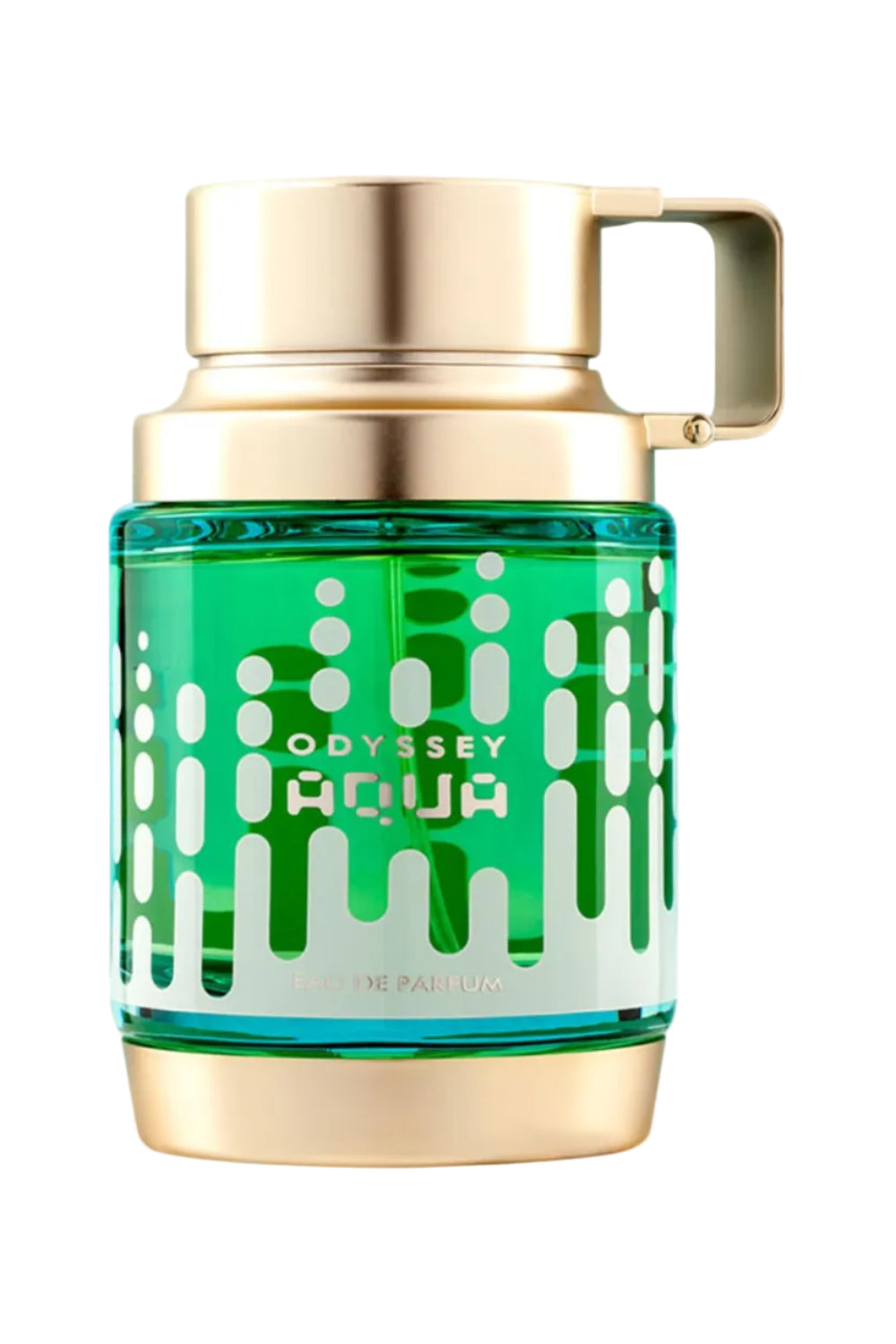 ODSY Aqua 100ML