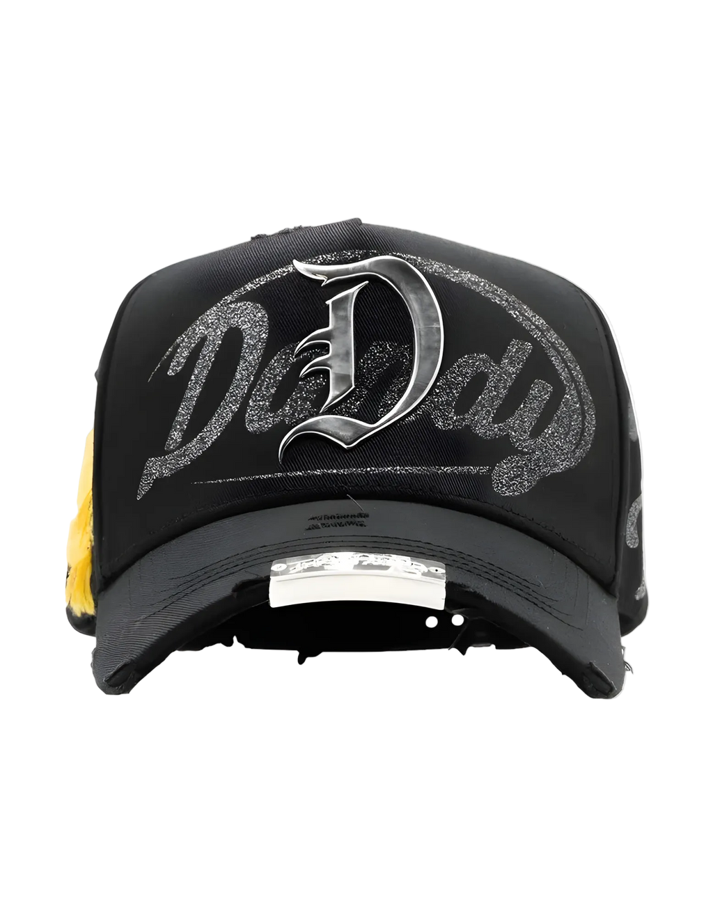 DANDY HATS NO BAD DAYS