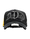 DANDY HATS NO BAD DAYS