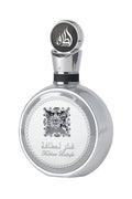 Lattafa Fakhar Platin 100ML