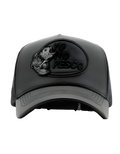 DANDY HATS YO NO PESCO PIEL