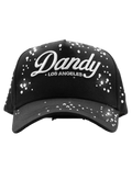 DANDY HATS LOS ANGELES