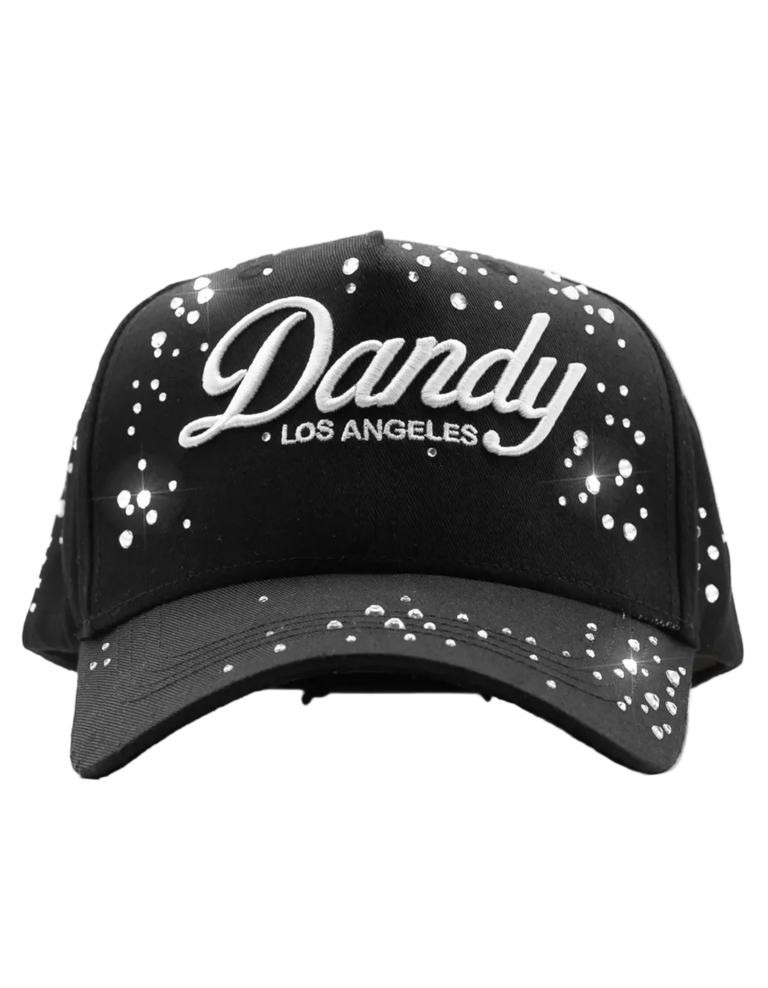 DANDY HATS LOS ANGELES