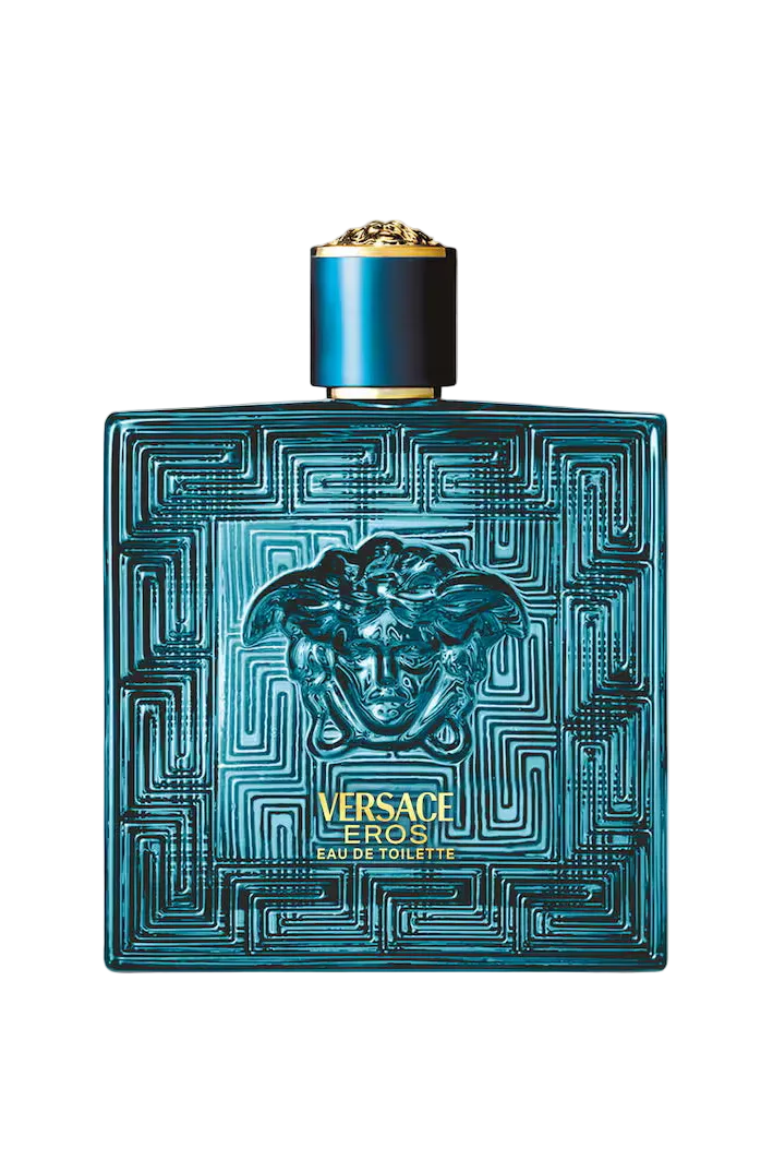 VS Eros EDT 200ML