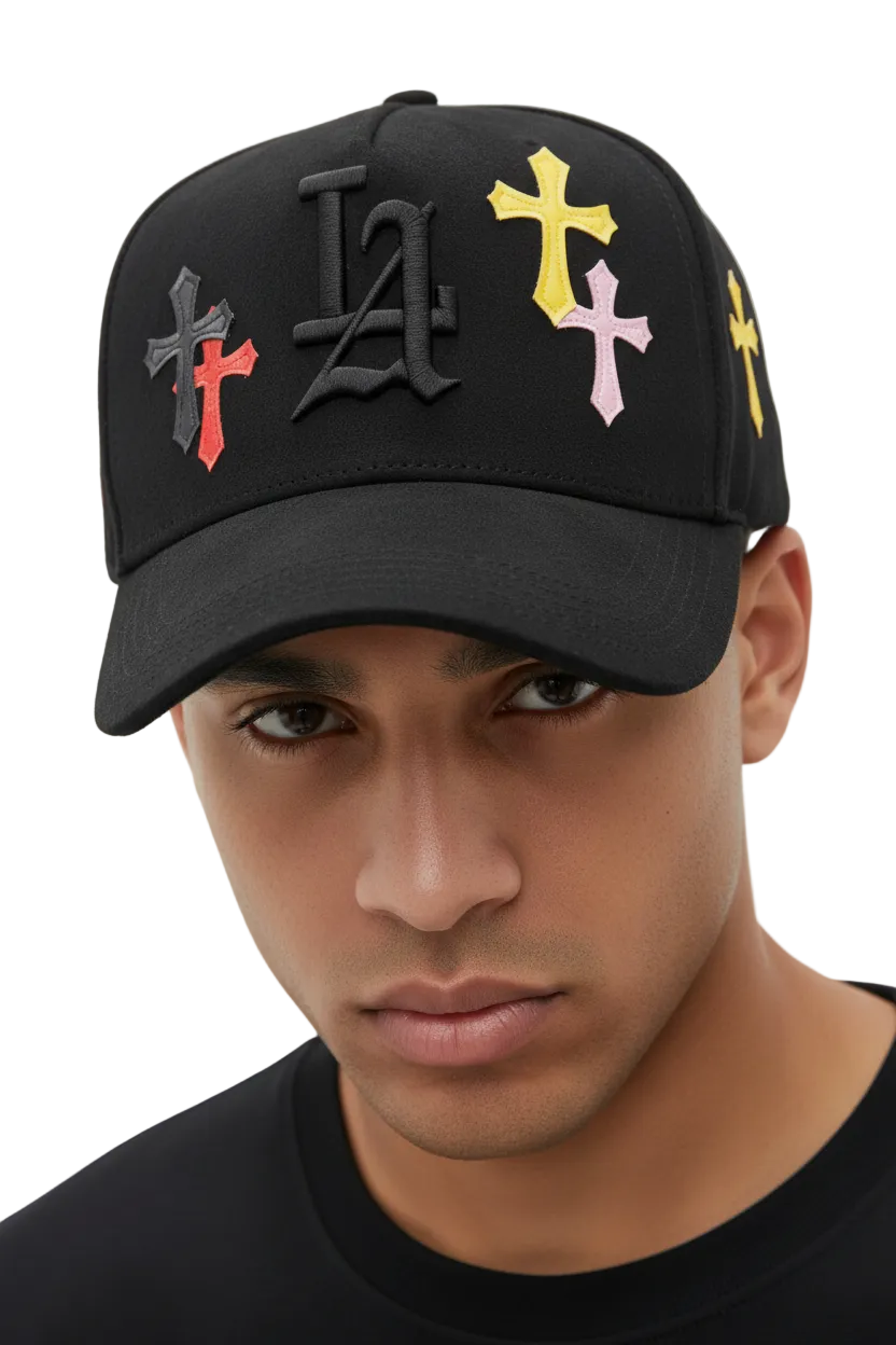 CASHED OUT GERVONTA