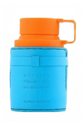 Odissey Mandarin Sky 100ml