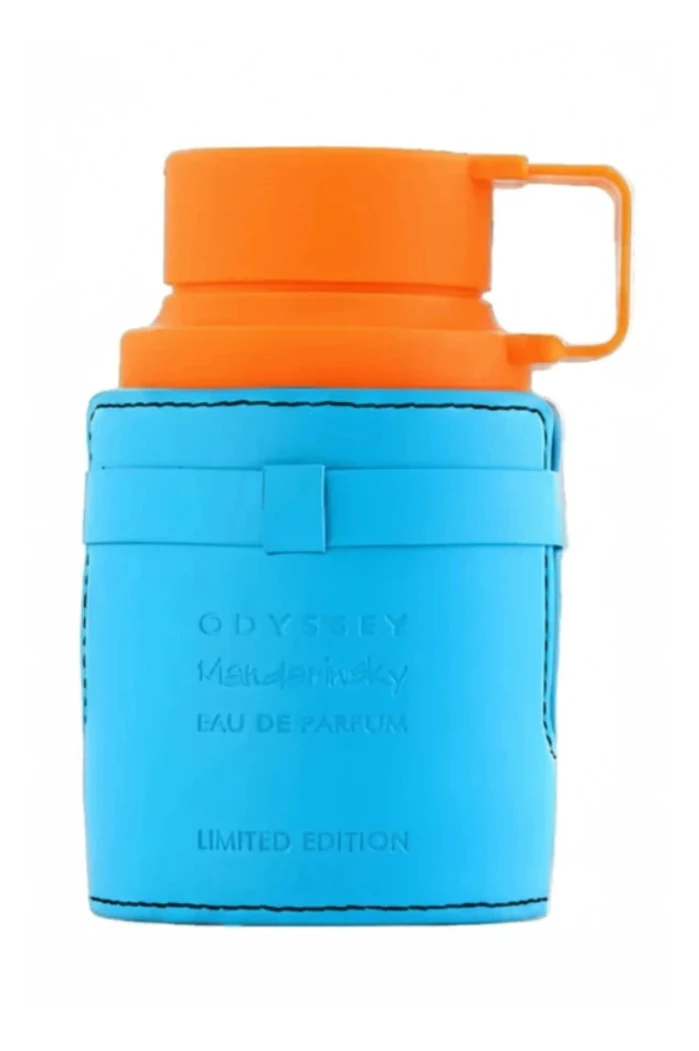 Odissey Mandarin Sky 100ml