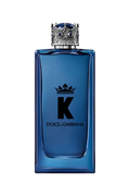 DG King 100ML