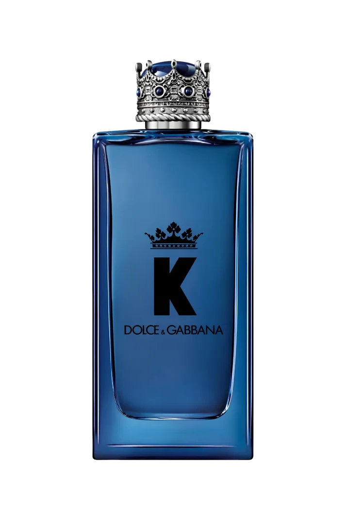 DG King 100ML