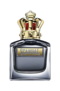 JPG SCANDAL EDT 100ML