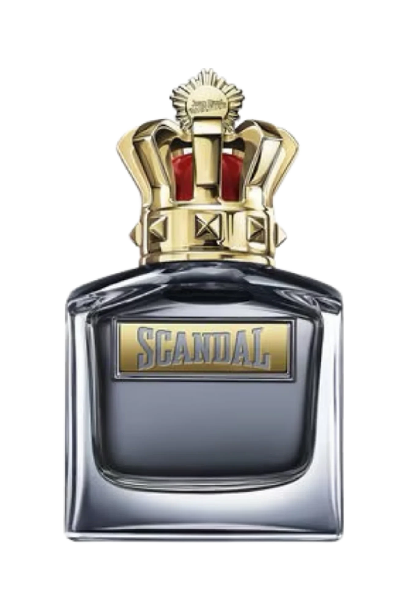 JPG SCANDAL EDT 100ML