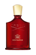 CRD Centaurus 100ml