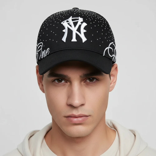 31 HATS FOREVER