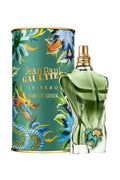 JPG Paradise Garden 125ML