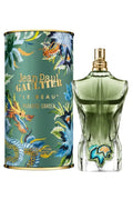 JPG Le Beau Paradise Garden Eau de Parfum 125ml