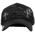 31 HATS LA CHROME lll