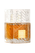 KHAMRAH EDT 100ML