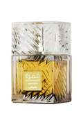 KHAMRAH QAWHA EDP 100ML