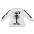 PLAYERA HELLSTAR
