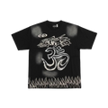 PLAYERA HELLSTAR