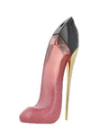 Very Good Girl Glam 125ml