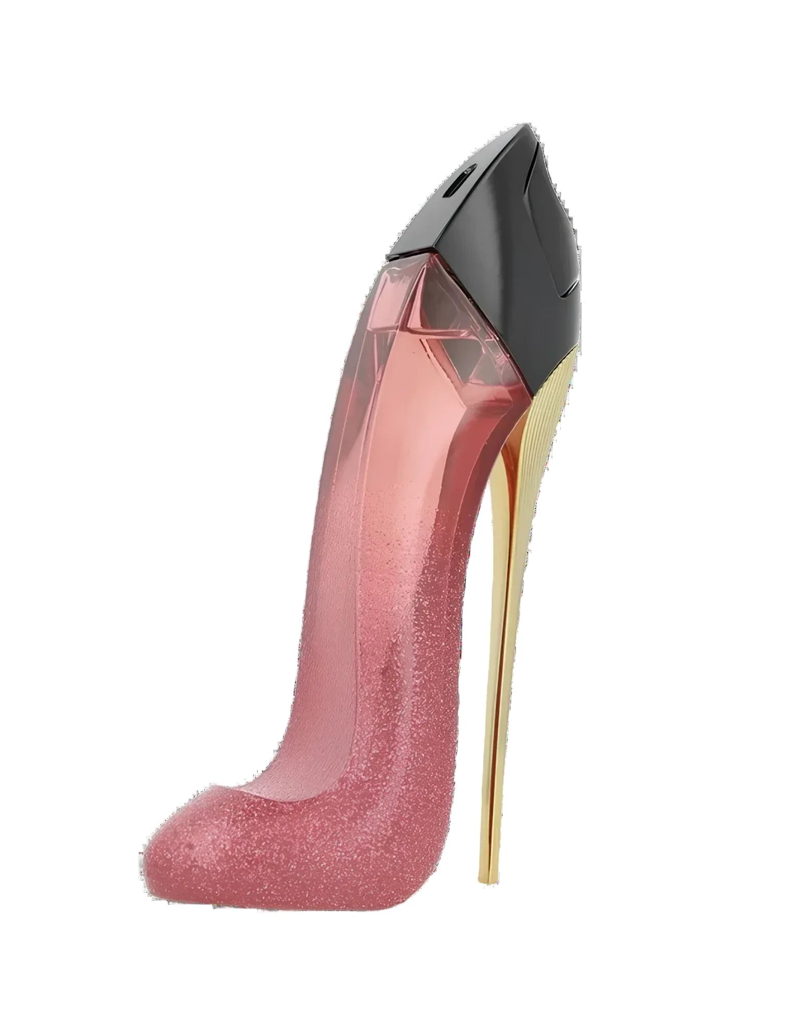 Very Good Girl Glam 125ml